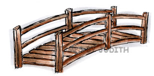 O-136-HK Bridge
